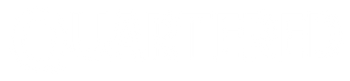 Quartered
